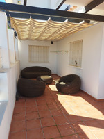 Apartment For Sale in Manilva, Costa del Sol