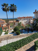 Apartment For Sale in Manilva, Costa del Sol