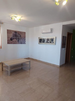 Apartment For Sale in Manilva, Costa del Sol