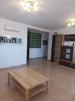 Apartment For Sale in Manilva, Costa del Sol