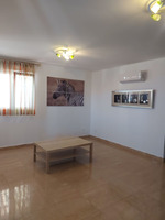 Apartment For Sale in Manilva, Costa del Sol