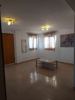 Apartment For Sale in Manilva, Costa del Sol