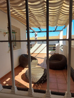 Apartment For Sale in Manilva, Costa del Sol