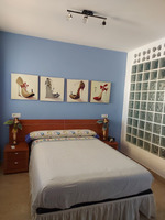 Apartment For Sale in Manilva, Costa del Sol