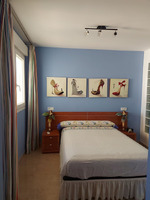 Apartment For Sale in Manilva, Costa del Sol