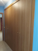 Apartment For Sale in Manilva, Costa del Sol