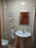 Apartment For Sale in Manilva, Costa del Sol