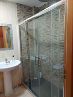 Apartment For Sale in Manilva, Costa del Sol