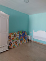 Apartment For Sale in Manilva, Costa del Sol