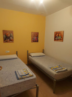 Apartment For Sale in Manilva, Costa del Sol