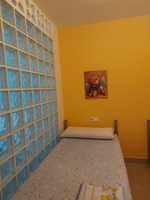 Apartment For Sale in Manilva, Costa del Sol