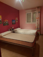 Apartment For Sale in Manilva, Costa del Sol