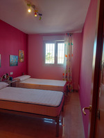 Apartment For Sale in Manilva, Costa del Sol
