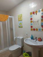Apartment For Sale in Manilva, Costa del Sol