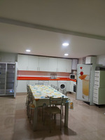 Apartment For Sale in Manilva, Costa del Sol
