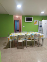 Apartment For Sale in Manilva, Costa del Sol