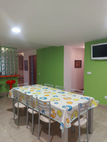 Apartment For Sale in Manilva, Costa del Sol