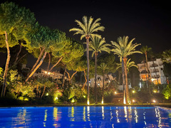 Sunny Quiet 3 Bedroom Apartment