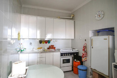Townhouse in Casarabonela