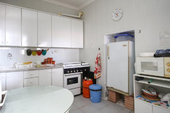 Townhouse in Casarabonela