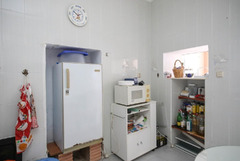 Townhouse in Casarabonela