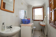 Townhouse in Casarabonela
