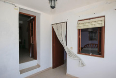 Townhouse in Casarabonela