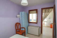 Townhouse in Casarabonela