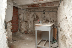 Townhouse in Casarabonela