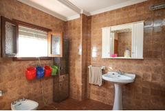 Townhouse in Casarabonela