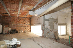 Townhouse in Casarabonela