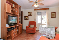 Townhouse in Tolox