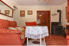 Townhouse in Tolox