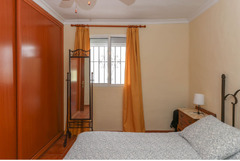 Townhouse in Tolox