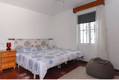 Townhouse in Tolox