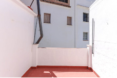 Townhouse in Tolox