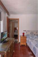 Townhouse in Tolox