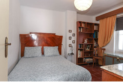 Townhouse in Tolox