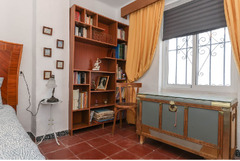 Townhouse in Tolox