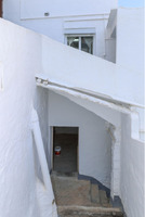 Townhouse in Tolox