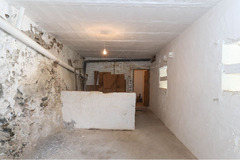 Townhouse in Tolox