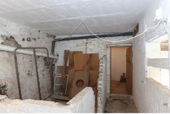 Townhouse in Tolox