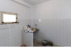 Townhouse in Tolox