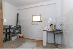 Townhouse in Tolox