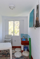 Townhouse in Tolox