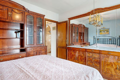 Top Floor Apartment in Las Lagunas
