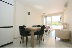 Penthouse in Riviera del Sol