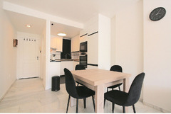 Penthouse in Riviera del Sol