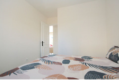 Penthouse in Riviera del Sol