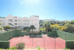 Penthouse in Riviera del Sol